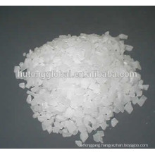 Aluminum Sulfate 17%